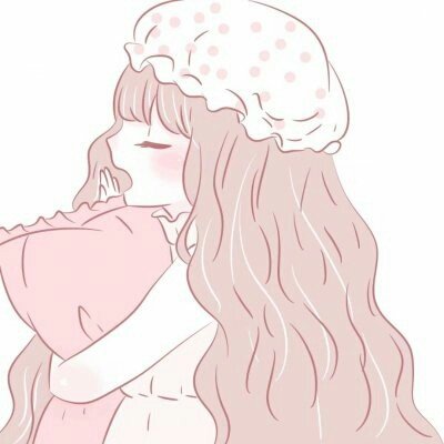 桃花坞9个男生共用1个卫生间